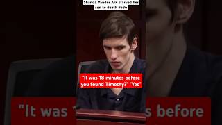 Part 586 trial truecrime court live murdernews shorts fyp murdermystery crime crimestory [upl. by Myers]