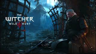 The Witcher 3 Wild Hunt EXTENDED OST  Novigrad Night Theme [upl. by Eltsyrhc]