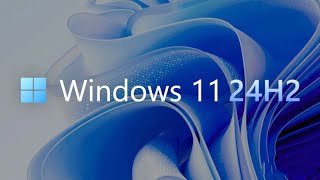 Windows 11 24H2 Will enable the SUDO command that can be switched on off in settings [upl. by Darwin]