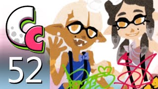 Splatoon 2 – Episode 52 Ballpoint Splatling [upl. by Yuji]