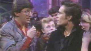 Top Of The Pops 25121981 Part 3 of 7 [upl. by Nnaeitak]