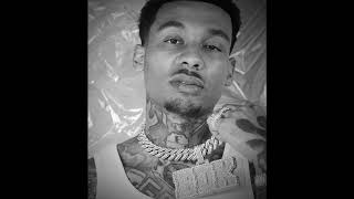 FREE FREDO x CLAVISH TYPE BEAT  quotGRAPHICquot mxlvyn [upl. by Airretal]