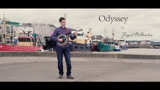 Odyssey Irish Banjo [upl. by Zetniuq305]