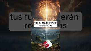 No Estás Solo Dios Te Escucha y Te Consola [upl. by Nivar]