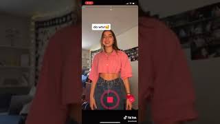 Supalonely TikTok dance tutorial [upl. by Anitsyrk682]