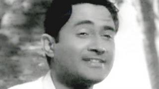 Aankhon Hi Aankhon Mein  Dev Anand Geeta Dutt Mohd Rafi CID Song [upl. by Rothenberg]