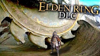 10 Crazy Things Elden Ring Players Have Done [upl. by Mohandas304]