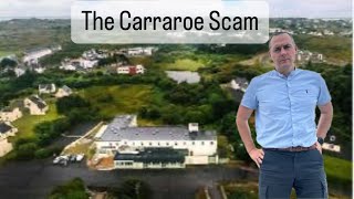 The Carraroe Scam [upl. by Marcello]