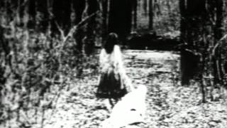 Begotten Movie Soundtrack [upl. by Airpac]