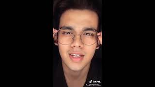 Garvit Pandey  Tiktok May Trending Viral Video  2020 [upl. by Ern]