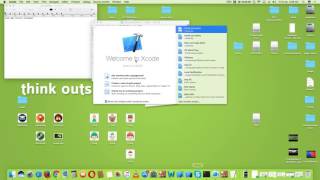 CocoaPods Tutorial  How to install and setup Cocoa Pods for Xcode [upl. by Coretta385]