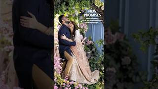 virat kohli and anushka Sharma loveviratkohli fashion anushkasharma newsong cricket viralvideo [upl. by Ivon138]