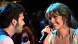 Thalia ft Pedro Capo  Estoy Enamorada [upl. by Aehsila274]