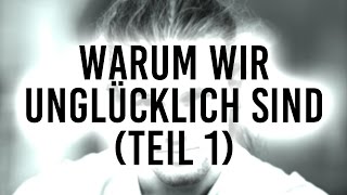 Das Streben nach Glück Teil 1 [upl. by Marti]