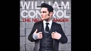 11 William Control  Where the Angles Burn  2014 NEW SONG  Neuromancer [upl. by Ulberto]