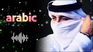 Traditional Classial Arabic Music from Kuwait فيصل السعد من بادي الوقت [upl. by Divadnoj]