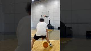 isaiah thomas spin move [upl. by Shepherd873]