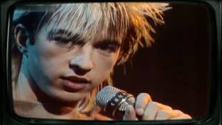 Limahl  Only for love 1983 [upl. by Geerts261]