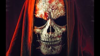 EXTREMITY Official Trailer 2018 Horror Movie [upl. by Lledrev466]