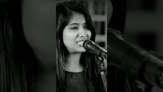 Tum Khoobsurat Ho  Nayab Midha hindistorytelling nayabmidha [upl. by Coletta200]