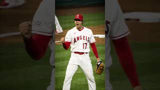 Shohei Ohtani 2023 recap 15 mlb shohei ohtani shoheiohtani 大谷翔平 [upl. by Llekcm737]