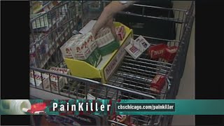 PainKiller Looking back at the Tylenol poisoning murders 40 years later [upl. by Hemetaf846]