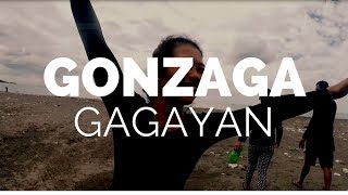 Beachin  Gonzaga Cagayan 552018 [upl. by Louella]