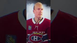 The Montreal Canadiens are next up [upl. by Ahsini271]