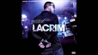 Lacrim  13  Ripro Faites entrer Lacrim [upl. by Averi]