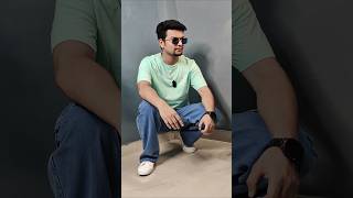 Baggy jeans outfit☺️🤩 badframes fashion baggyjeans mensfashion trending shorts youtubeshorts [upl. by Aristotle262]