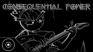 quotConsequential Powerquot FNF Vs vtan Booya Bing Mix Instrumental [upl. by Gemmell]