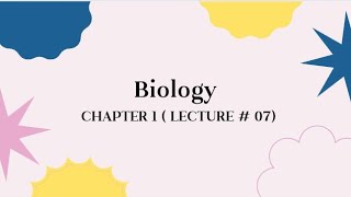 biology chapter 1 meiosis class 11 [upl. by Lamej]