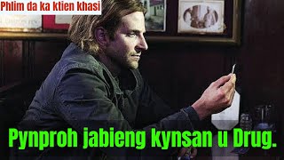 Pynproh jabieng u drug ia u BriewPhlim da ka ktien khasi Make money online [upl. by Yrelle544]