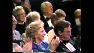 Opera Gala 1990  Dimitrova Millo Zajick Popov [upl. by Farrand]