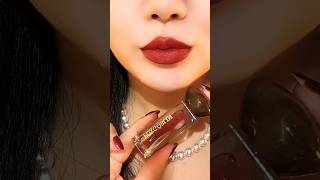 Eps 180 Beautiful lips LipsCAMTV lipsbeauty lipsmakeup makeup howtoapplyliquidlipstick lips [upl. by Meingolda]