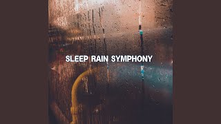 Soft Rain Sounds for Rest and Inner Peace [upl. by Sekyere]