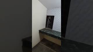 NayaPuranain  8178042314 1bhk unfurnished flat for rent 10k in South Delhi [upl. by Alwin]