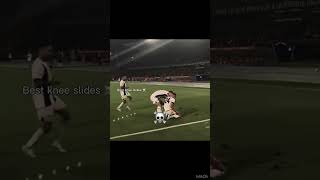 Best knee slides [upl. by Hernando]