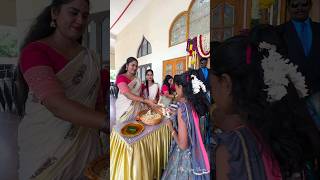 Nagercoil wedding 💍 nagercoil wedding mrajin [upl. by Marybeth432]