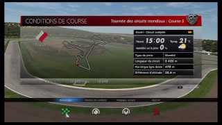 Gran turismo 6 glitch money cach bug TRICHE [upl. by Enicul962]