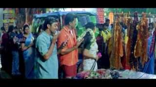 Samanyudu Movie  Endira Bavamaridi Video Song  Jagapati BabuKamna Jethmalani [upl. by Yelyab784]