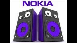 Nokia dubstep ringtone remix 1 hour [upl. by Mahala]