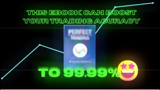 As A Beginner In Trading  You Definitely Need This [upl. by Otcefrep548]