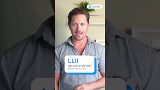 Learn the Spanish Alphabet amp Pronunciation in 60 Seconds spanish learnspanish spanishlanguage [upl. by Okiam]