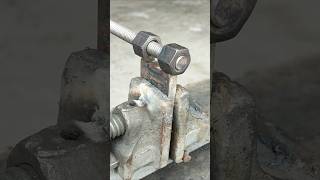 Homemade DIY tools diytools homemadetools tools [upl. by Dirgis]