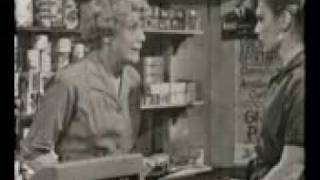 Coronation Street  1964  Florries Breakdown  Part 2 [upl. by Eserrehs]