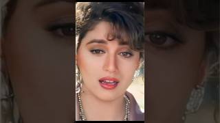 Madhuri dixit amazing facts shorts viral trending [upl. by Goff]