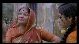 Paheli Movie Trailer [upl. by Eloise]