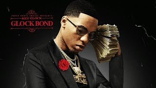 Key Glock  Bad to the Bone Glock Bond [upl. by Westland]