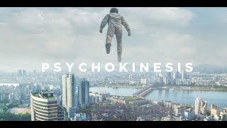 Psychokinesis 2018 Full Movie Explained in Hindi Story Summarized in Hindi [upl. by Bourne837]